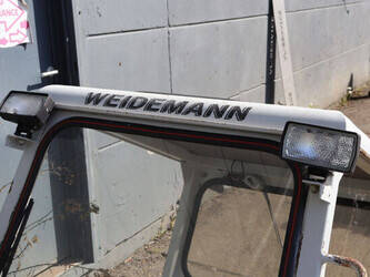 2000-weidemann-3110-1453168-47185188