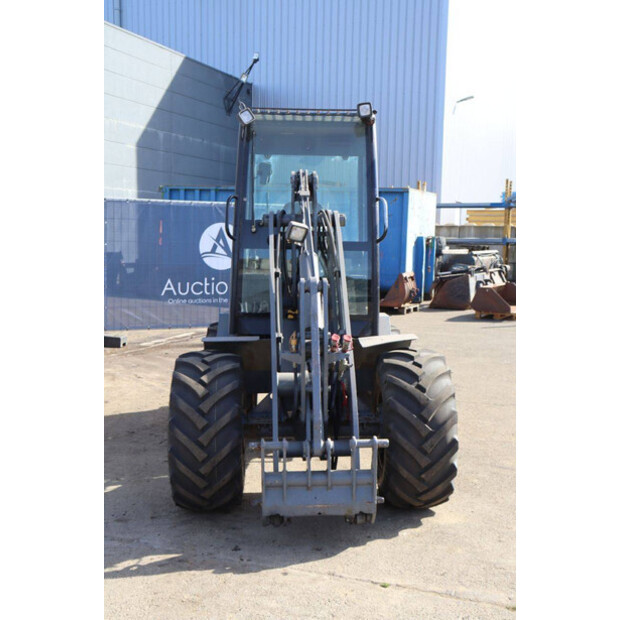 2006 GiANT V6001T-CAB-47185200