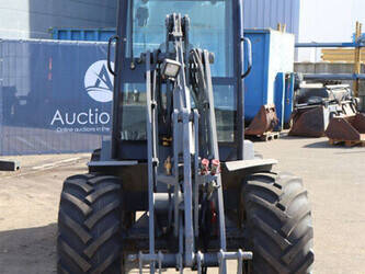 2006-giant-v6001t-cab-1453169-47185200