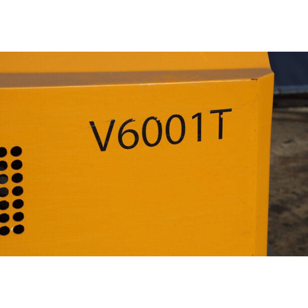 2006 GiANT V6001T-CAB-47185208