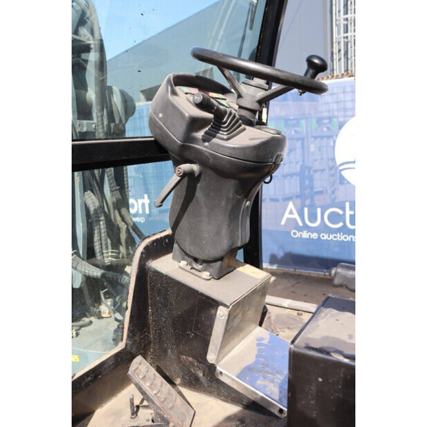 2006 GiANT V6001T-CAB-47185214