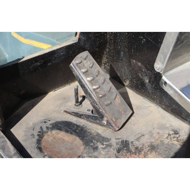 2006 GiANT V6001T-CAB-47185215
