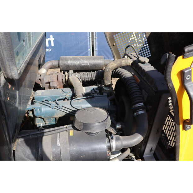 2006 GiANT V6001T-CAB-47185224