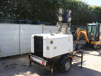 2019-trime-x-hybrid-1453174-47185323