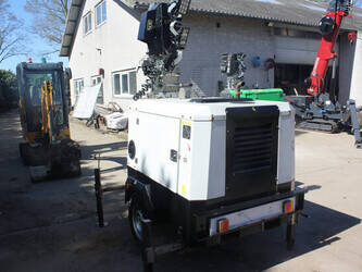 2019-trime-x-hybrid-1453174-47185324