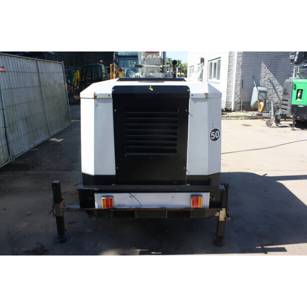 2019 Trime X-HYBRID-47185325