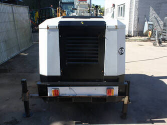 2019-trime-x-hybrid-1453174-47185325
