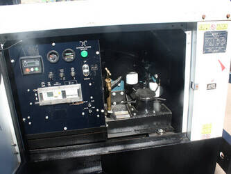 2019-trime-x-hybrid-1453174-47185332