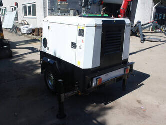 2019-trime-x-hybrid-1453174-47185333