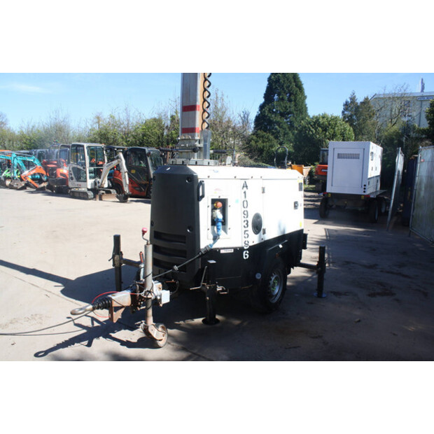 2019 Trime X-HYBRID-47185334