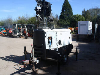 2019-trime-x-hybrid-1453174-47185343