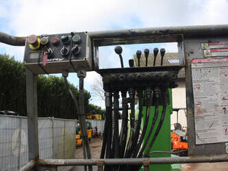 2008-niftylift-hr12-nde-1453175-47185349