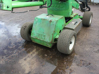 2008-niftylift-hr12-nde-1453175-47185352