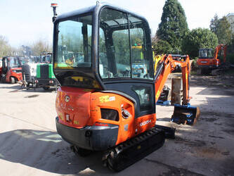 2019-kubota-kx015-4-1453180-47185433