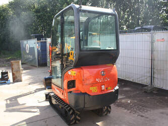2019-kubota-kx015-4-1453180-47185434