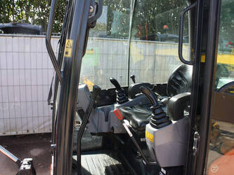 2019-kubota-kx015-4-1453180-47185439