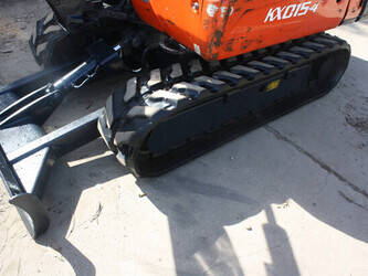2019-kubota-kx015-4-1453180-47185442