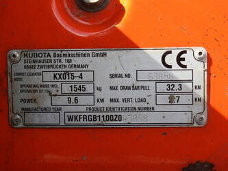 2019-kubota-kx015-4-1453180-47185443
