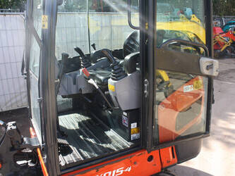 2019-kubota-kx015-4-1453180-47185444