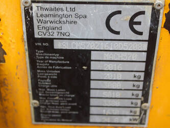 2016-thwaites-mach570-1453185-47185531
