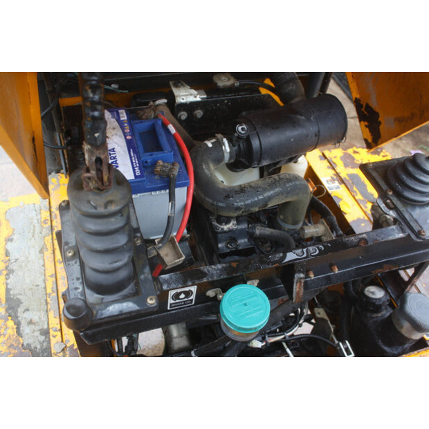 2016 ثوايتس MACH570-47185532