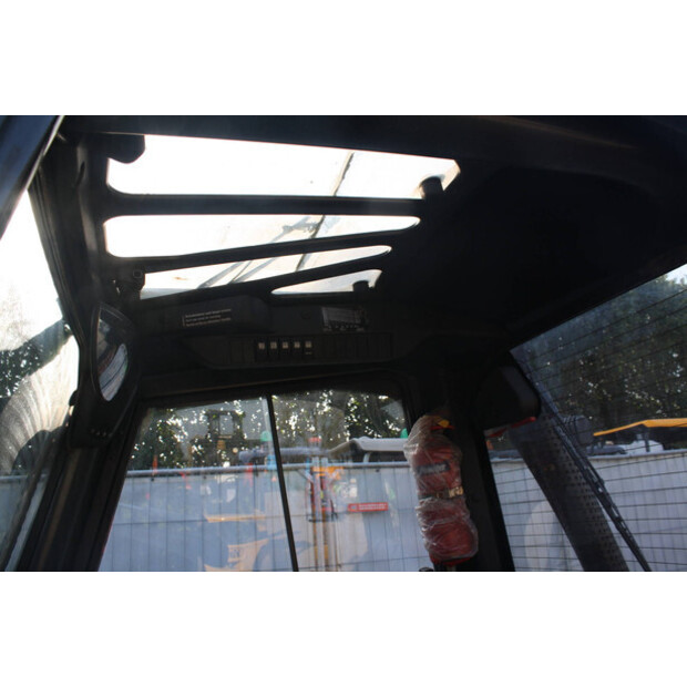 2019 Linde H25D-02-47185548