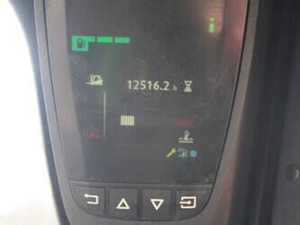 2019-linde-h25d-02-1453186-47185550