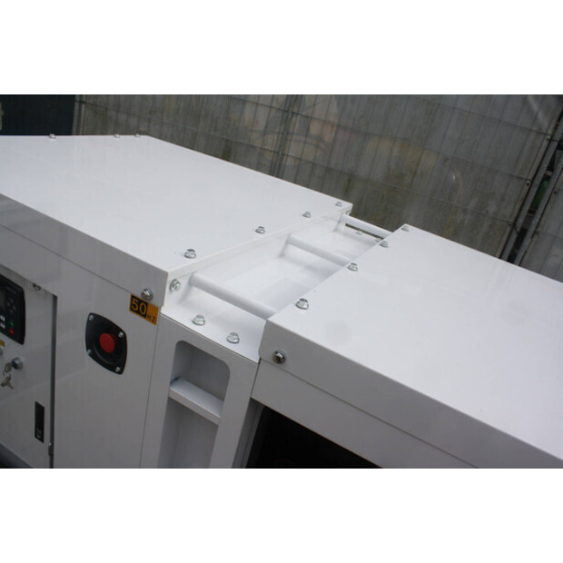 2026 Pulseone DC-40GF-47185557