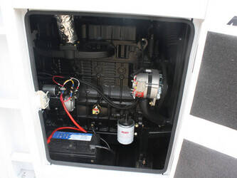2026-pulseone-dc-40gf-47185559