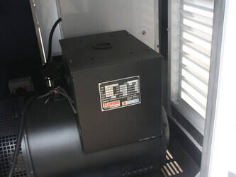 2026-pulseone-dc-40gf-47185561