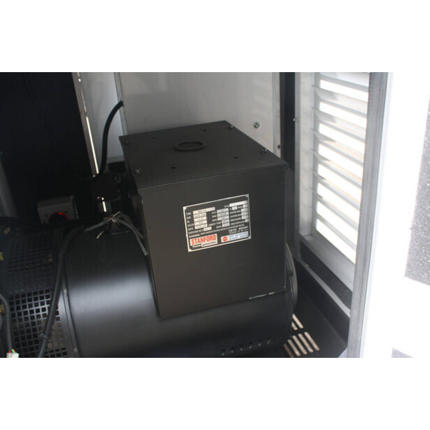 2026 Pulseone DC-40GF-47185589