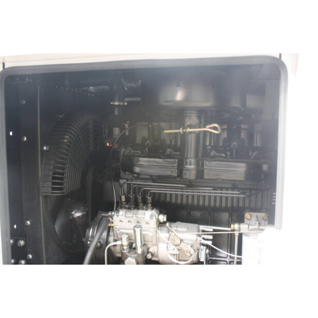 2026 Pulseone DC-40GF-47185590