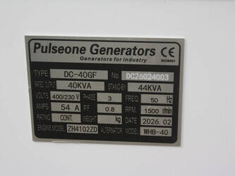 2026-pulseone-dc-40gf-1453191-47185619