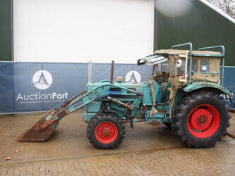 hanomag-brillant-601-1453194-47185661