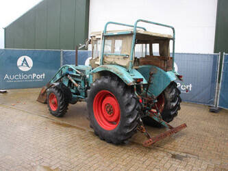 hanomag-brillant-601-1453194-47185662