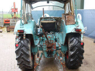 hanomag-brillant-601-1453194-47185663