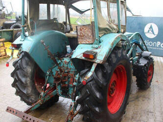 hanomag-brillant-601-1453194-47185664