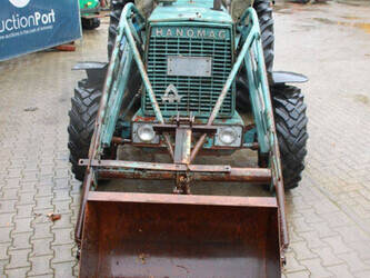 hanomag-brillant-601-1453194-47185666