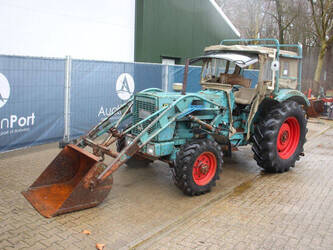 hanomag-brillant-601-1453194-47185667