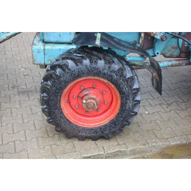 Hanomag Brillant 601-47185671