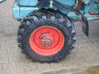 hanomag-brillant-601-1453194-47185671