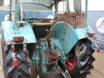 hanomag-brillant-601-1453194-47185673