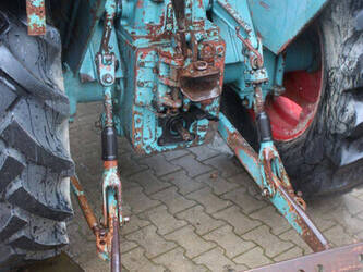 hanomag-brillant-601-1453194-47185674