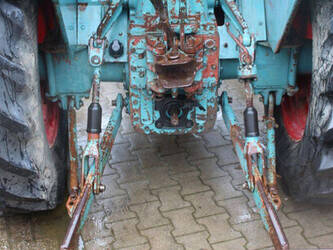 hanomag-brillant-601-1453194-47185675