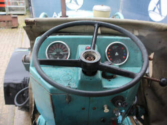 hanomag-brillant-601-1453194-47185681