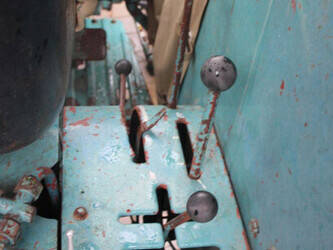 hanomag-brillant-601-1453194-47185682