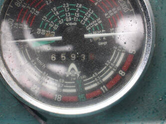 hanomag-brillant-601-1453194-47185683