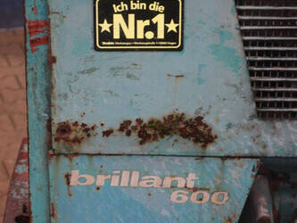 hanomag-brillant-601-1453194-47185687