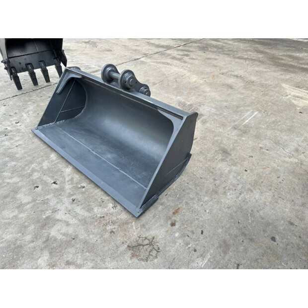 2026 LiuGong 9035 FZTS-47185698