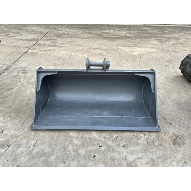 2026 LiuGong 9035 FZTS-47185699